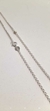 CADENAS (PLATA & ORO) - tienda online