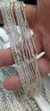CADENAS (PLATA & ORO) en internet