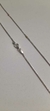 CADENAS (PLATA & ORO)