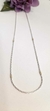 Imagen de CADENAS (PLATA & ORO)