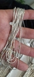 CADENAS (PLATA & ORO) - tienda online