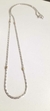 CADENAS (PLATA & ORO) - comprar online