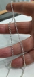 Imagen de CADENAS (PLATA & ORO)