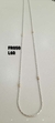 CADENAS (PLATA & ORO) - tienda online