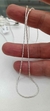 CADENAS (PLATA & ORO) - comprar online