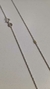 CADENAS (PLATA & ORO)