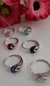Imagen de ANILLOS (PLATA)