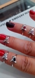 Imagen de ANILLOS (PLATA)