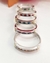 ANILLOS (PLATA & ORO)