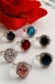 ANILLOS (PLATA) - comprar online