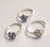 ANILLOS (PLATA & ORO) - Gian Luca Joyeros