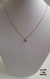 COLLARES (ORO) - comprar online