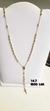 OPCIONES DE FE (PLATA-ORO) (PLA & ORO) - tienda online