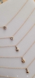COLLARES (ORO) - comprar online
