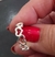 ANILLOS (PLATA) - tienda online