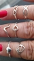 ANILLOS (PLATA) en internet