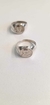 OPCIONES DE FE (PLATA-ORO) (PLA & ORO) - tienda online