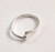 ANILLOS (PLATA) - comprar online