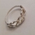 ANILLOS (PLATA) en internet