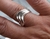 ANILLOS (PLATA) - tienda online