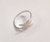 Imagen de ANILLOS (PLATA)