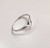 ANILLOS (PLATA) en internet