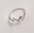 Imagen de ANILLOS (PLATA)