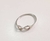 ANILLOS (PLATA) - tienda online
