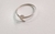 ANILLOS (PLATA) - Gian Luca Joyeros