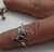 ANILLOS (PLATA) en internet