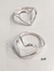 ANILLOS (PLATA) - comprar online