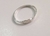 ANILLOS (PLATA) en internet