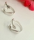Imagen de ANILLOS (PLATA)