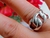 ANILLOS (PLATA) en internet