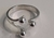 ANILLOS (PLATA) - comprar online