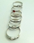 ANILLOS (PLATA & ORO) - tienda online