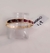 ANILLOS (ORO) en internet