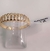 ANILLOS (ORO) - comprar online