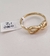 Imagen de ANILLOS (ORO)