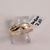 ANILLOS (ORO) - tienda online