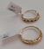 ANILLOS (ORO) - Gian Luca Joyeros