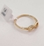 ANILLOS (ORO) en internet