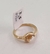 ANILLOS (ORO) - comprar online
