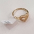 Imagen de ANILLOS (ORO)