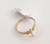 ANILLOS (ORO) - tienda online