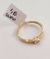 ANILLOS (ORO) - Gian Luca Joyeros