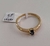 ANILLOS (ORO) en internet