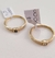 ANILLOS (ORO) - comprar online