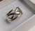 ANILLOS (PLATA & ORO) - Gian Luca Joyeros