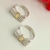 ANILLOS (PLATA & ORO)